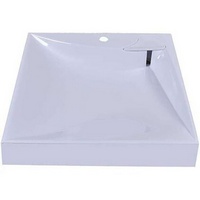 A202448 articul-A202448