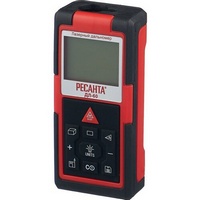 A202682 articul-A202682