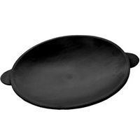 articul-A202876