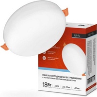 A203148 articul-A203148