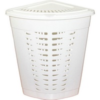 A203360 articul-A203360