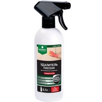 A203589 articul-A203589