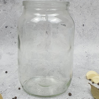 A203661 articul-A203661