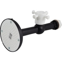 A203967 articul-A203967