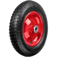 articul-A204432