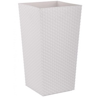 A204620 articul-A204620