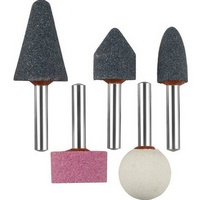 A204694 articul-A204694