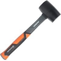 articul-A205171
