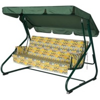 A205196 articul-A205196