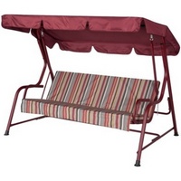 A205197 articul-A205197