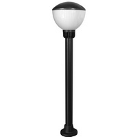 A20523 articul-A20523