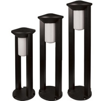 A20524 articul-A20524