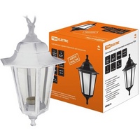 A20556 articul-A20556