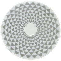 A20588 articul-A20588