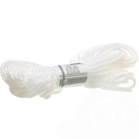 A206083 articul-A206083