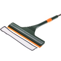 A206123-2 articul-A206123-2