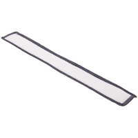 A206123-3 articul-A206123-3