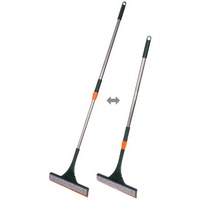 A206123 articul-A206123