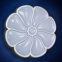 A20617 articul-A20617