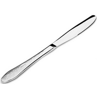 A206171 articul-A206171