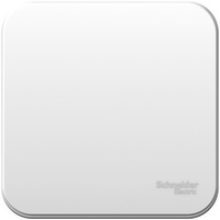 articul-A206591