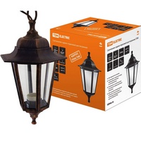 A206637 articul-A206637