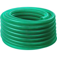 A206650 articul-A206650