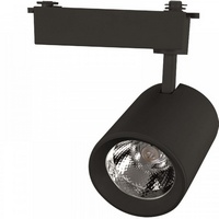 A20678 articul-A20678