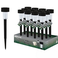 A20683 articul-A20683