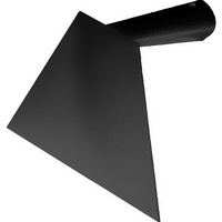 articul-A207076