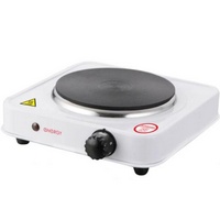 A207099 articul-A207099