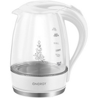 A207107 articul-A207107