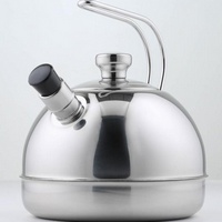 A207615 articul-A207615