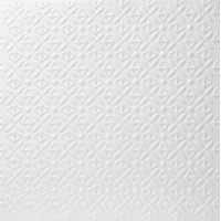 A208011 articul-A208011