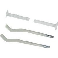 A208020 articul-A208020