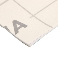 articul-A208221-3