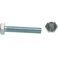 articul-A208385