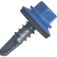 A208463 articul-A208463