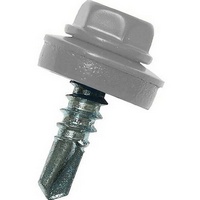 A208468 articul-A208468