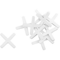 A208857 articul-A208857