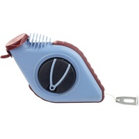 A208859 articul-A208859