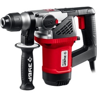 A208929 articul-A208929