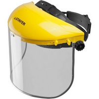 A209123 articul-A209123