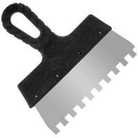 A209338 articul-A209338
