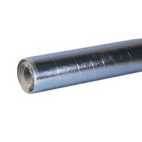 A209489 articul-A209489