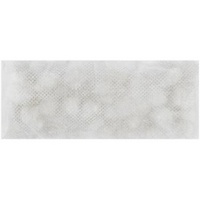 A209516-3 articul-A209516-3