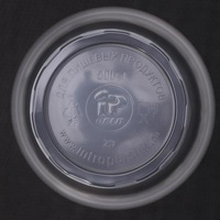 articul-A210477-3