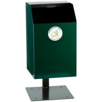 A210717 articul-A210717