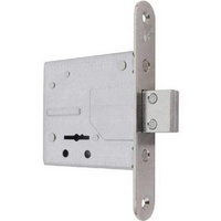 A211201 articul-A211201