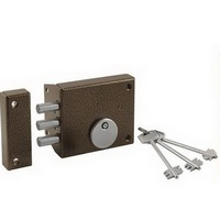 articul-A211204